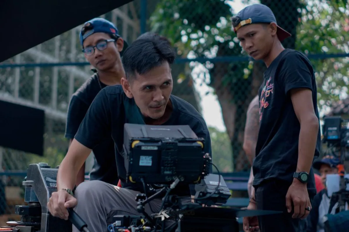 movie review